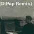 Kaleo Way Down We Go DiPap Remix