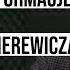 Niepokojące Informacje Na Temat Antoniego Macierewicza Wojskowy Ujawnia Historię Sprzed Lat