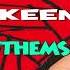 Lee Keenan S Club Anthems Vol 2