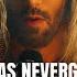 Tomas Nevergreen We Go Back