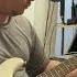 Сектор Газа Мастурбация GUITAR COVER