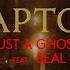 Claptone Just A Ghost Official Video Ft Seal