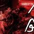 Epic Asian Battle Theme Samurai Sake Showdown Updated Royalty Free Music