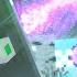 Losing My Mind Minecraft Animation SlyBoyMaster Vs Animations Insider