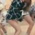 HyunA How S This Mirrored Dance Practice