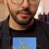 Reacting To The Fragrance Trap We All Fell For By Rafey Mukhtar Perfume Fragrancecollection