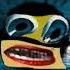 INSTRUMENTAL Klasky Csupo Sparta Ball PLSE Remix