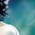Enya Only Time Instrumental