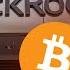 BlackRock 2025 Tahminlerini Açıkladı Bitcoin Altın