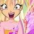 Winx Club 7 Shine Like A Diamond ENG