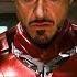 Iron Man Suit Up Scene Mark III Armor Movie CLIP HD