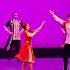 Traditional Armenian Dance Berd Armenian Dance Group Concert In Glendale 2023