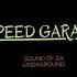Pete Tong X Eats Everything X Vula Hideaway Pete S Everything Club Ext Rub Speed Garage