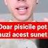 Doar Pisicile Pot Auzi Acest Sunet Shorts Romania