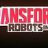 Transformers Robots In Disguise 2015 2017 Season 1 Intro Theme