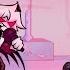 Razasy Y Selever Vs Boyfriend New Voice Razasy FINAL DESTINATION Mid Fight Masses FNF