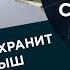 Какую тайну хранит река Иртыш Наедине с природой