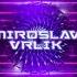 Miroslav Vrlik Crush Original Mix NU CHAIN MUSIC