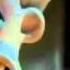 Wallace Gromit In The Curse Of The Were Rabbit 2005 Trailer Flv