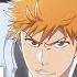 BLEACH Thousand Year Blood War Arc The Conflict Part 3 Official Trailer