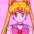 Sailor Moon Korean Opening 1 Remastered Rus Subs