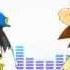 MMD LOLO KLONOA GALAXIAS Kaze No Klonoa 2 Newcomers