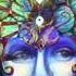 Simple Symmetry Voodoo Your Ex Solomun Remix FAT1HKRKS Video Edit