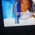 Theo Boston 208 Disney CBS Diagnosis Murder All Original Opening Title Sequences