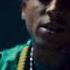 Rich The Kid Young Boy Never Broke Again Automatic Official Music Video