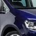 Volkswagen Sharan Walkaround Prestige Cars Kent