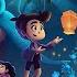 Valley Of The Lanterns Full Movie Family Fantasy Adventure Animation Movie Family Central