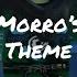 Ninjago Morro S Theme