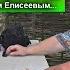 Михаил Круг Давай Поговорим о дружбе шутках А Северове 2 я серия