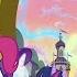 The Success Song The Crystal Empire MLP FiM HD