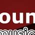 How To Get Music From Youtube To Soundpad Tut