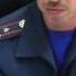 Поздравление с Днем создания органов государственного пожарного надзора