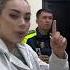 Abbosxon Duet Instagram Love Music Rek Shortvideo Subscribe Tiktok Uzbek