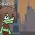 дорогой дневник это день 43 гача нох Capcut
