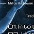 Trans X Marco Rochowski And Space Intruder Trans X Mix Edit 2k18