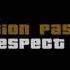 GTA San Andreas MISSION PASSED RESPECT Soundtrack