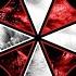 Resident Evil Заговор Корпорации Umbrella Глава XVII Стефани Перри Аудиокнига