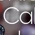 Calliope Unlaugh Lyrics Tricky Phase 0 Good Version