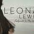 Leona Lewis Footprints In The Sand Dj Saxie Dj Qwhan Remix