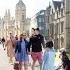 Complete Cambridge England Walk I 4k Walking Tour Of Cambridge University City