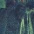 CRADLE OF FILTH You Will Know The Lion By His Claw OFFICIAL LYRIC VIDEO
