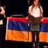 Words In Action ARMENIAN Ach Maral Jan By Composer Komitas