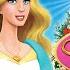 The Swan Princess Christmas 2012 Starring Laura Bailey Yuri Lowenthal Full Movie