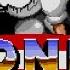 Sonic Back Sonic 2 1992 Creepypasta