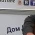 Вячеслав Малежик 22 11 2013 Молодая Гвардия Москва