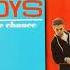 Pet Shop Boys One More Chance Extended Mix 1984